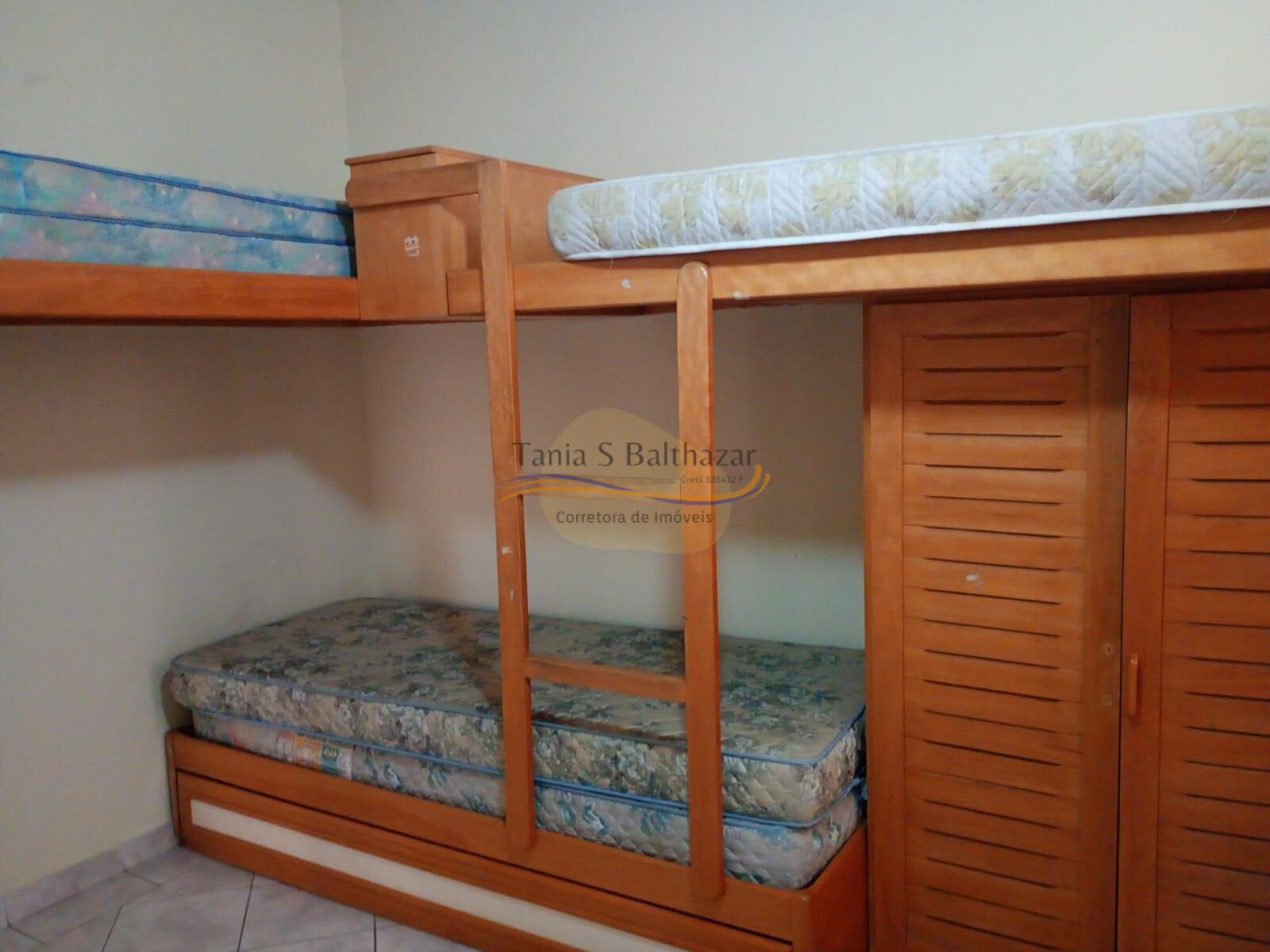 Apartamento, 2 quartos, 75 m² - Foto 11