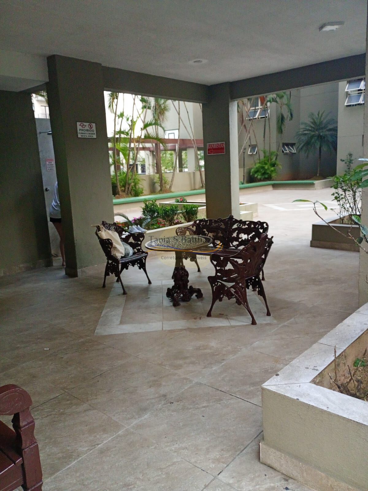 Apartamento, 2 quartos, 75 m² - Foto 21