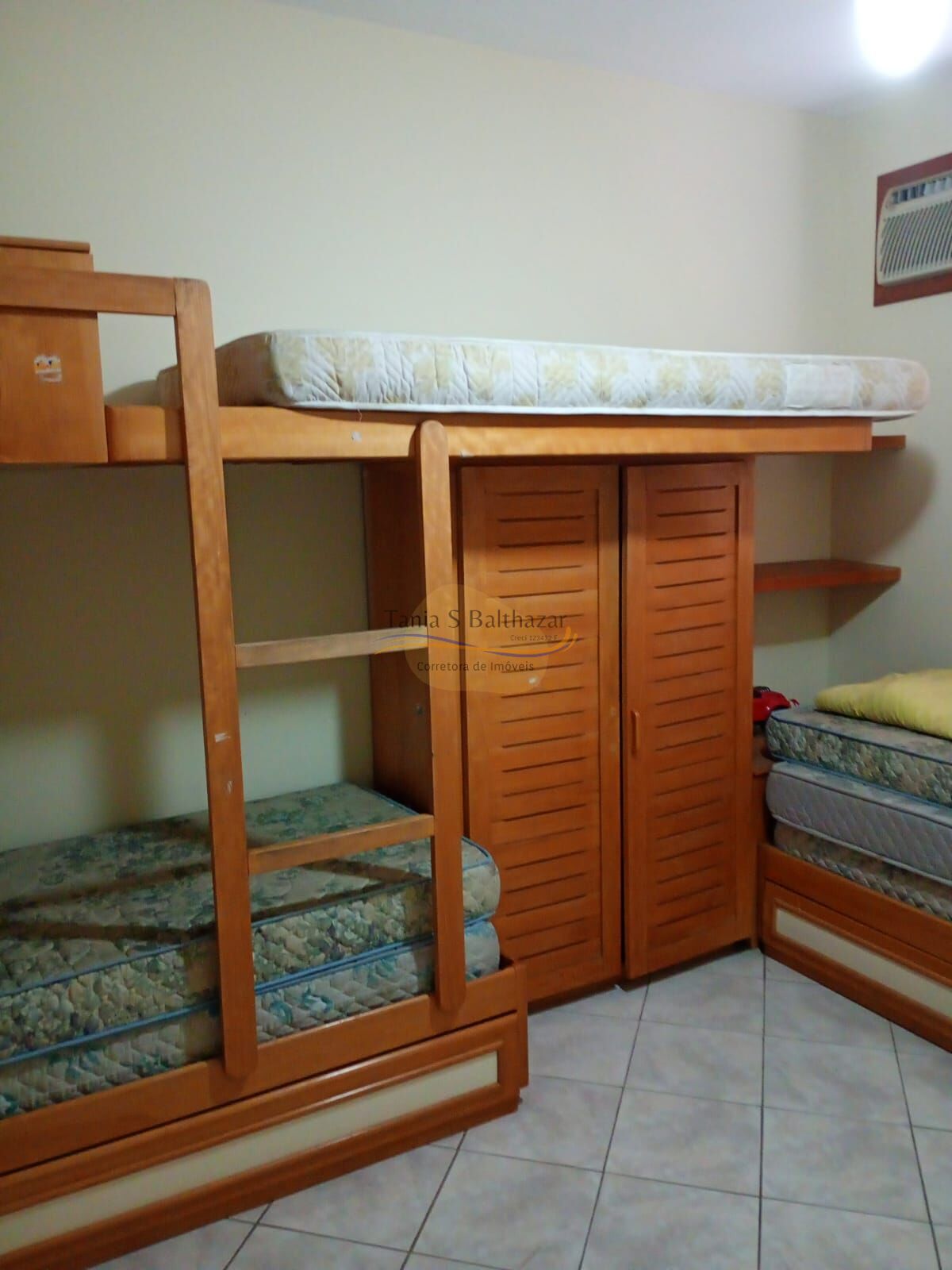 Apartamento, 2 quartos, 75 m² - Foto 10