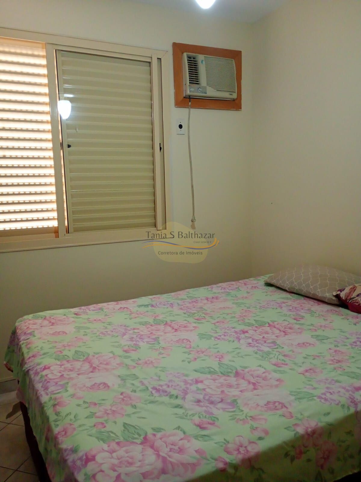 Apartamento, 2 quartos, 75 m² - Foto 8