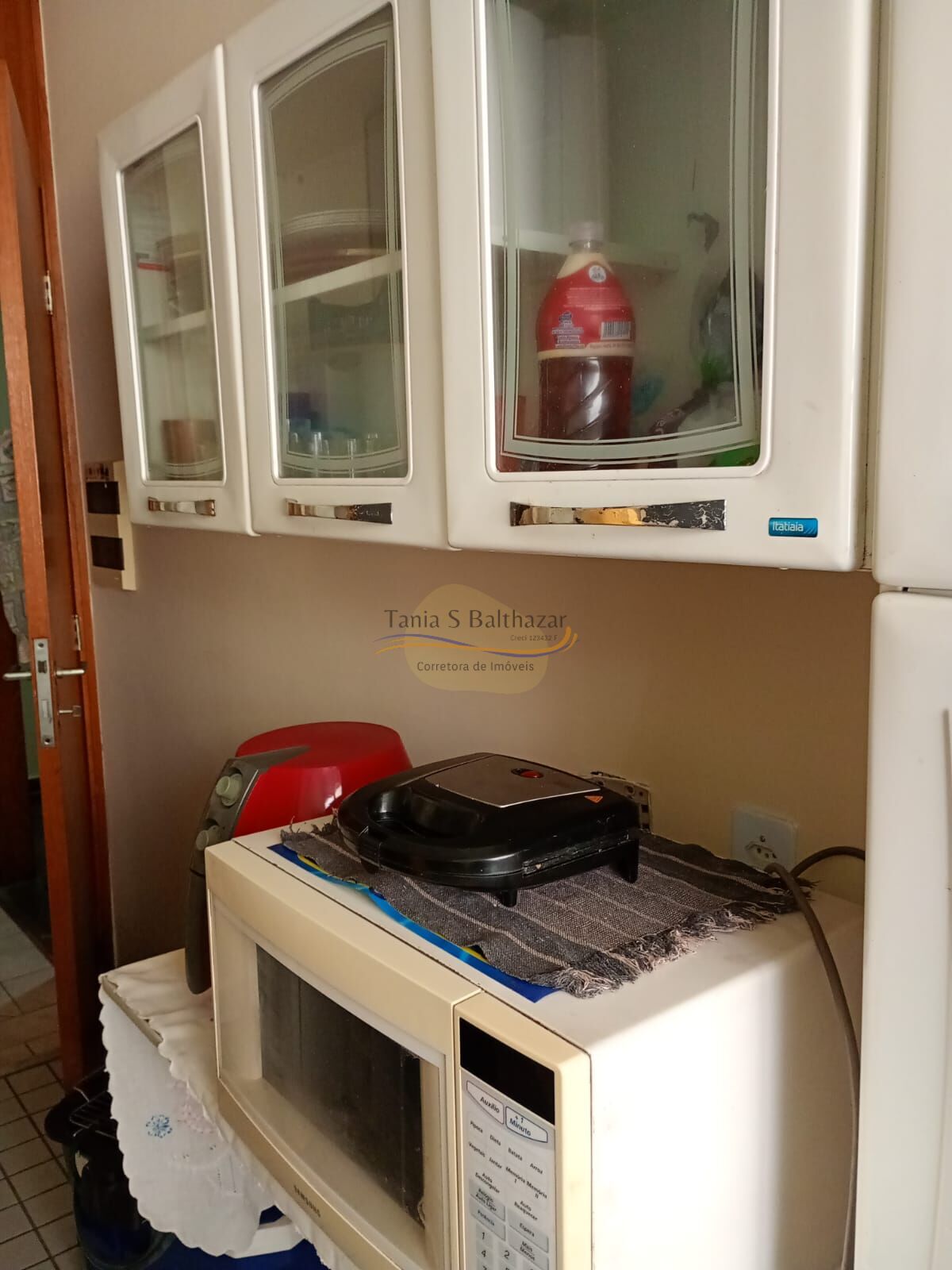 Apartamento, 2 quartos, 75 m² - Foto 16