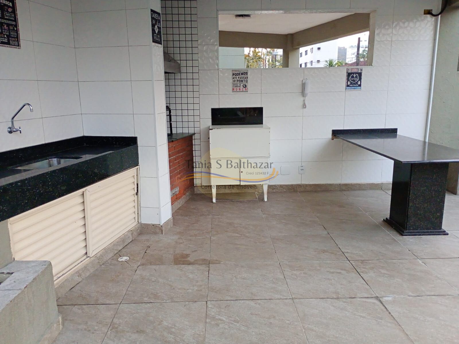 Apartamento, 2 quartos, 75 m² - Foto 22