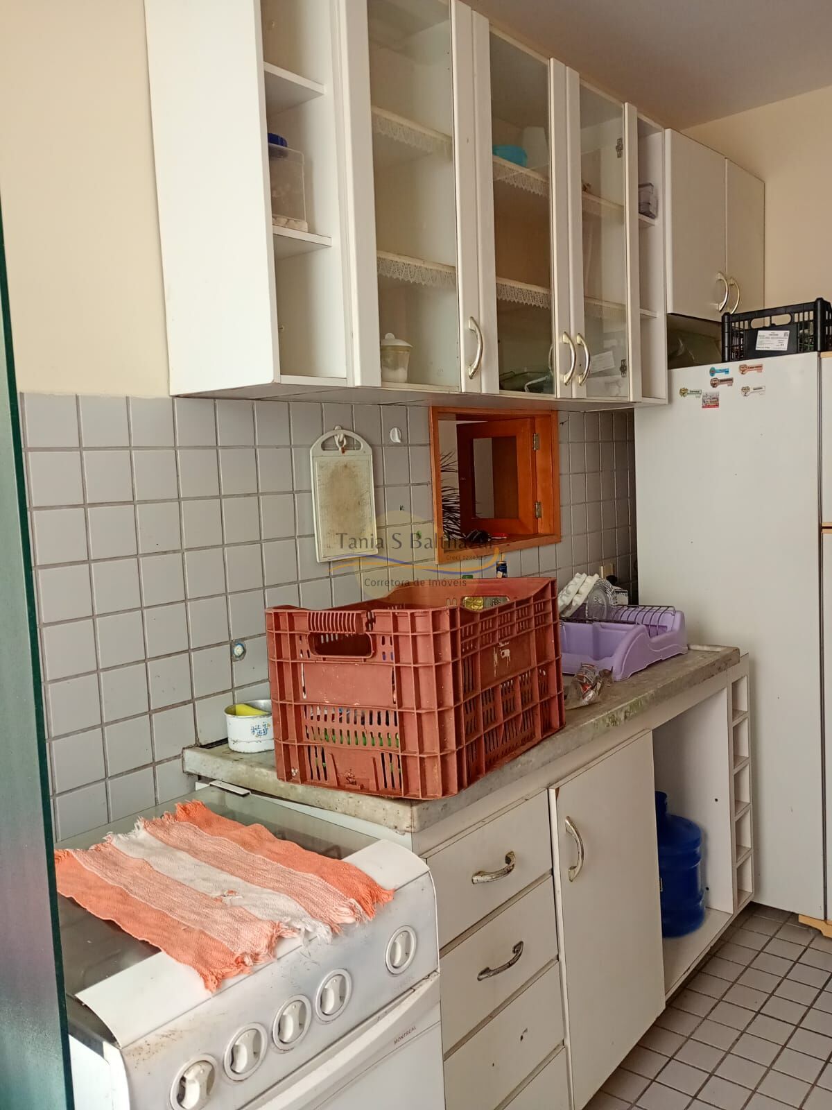 Apartamento, 2 quartos, 75 m² - Foto 15