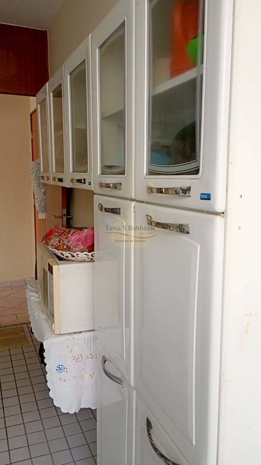 Apartamento, 2 quartos, 75 m² - Foto 14