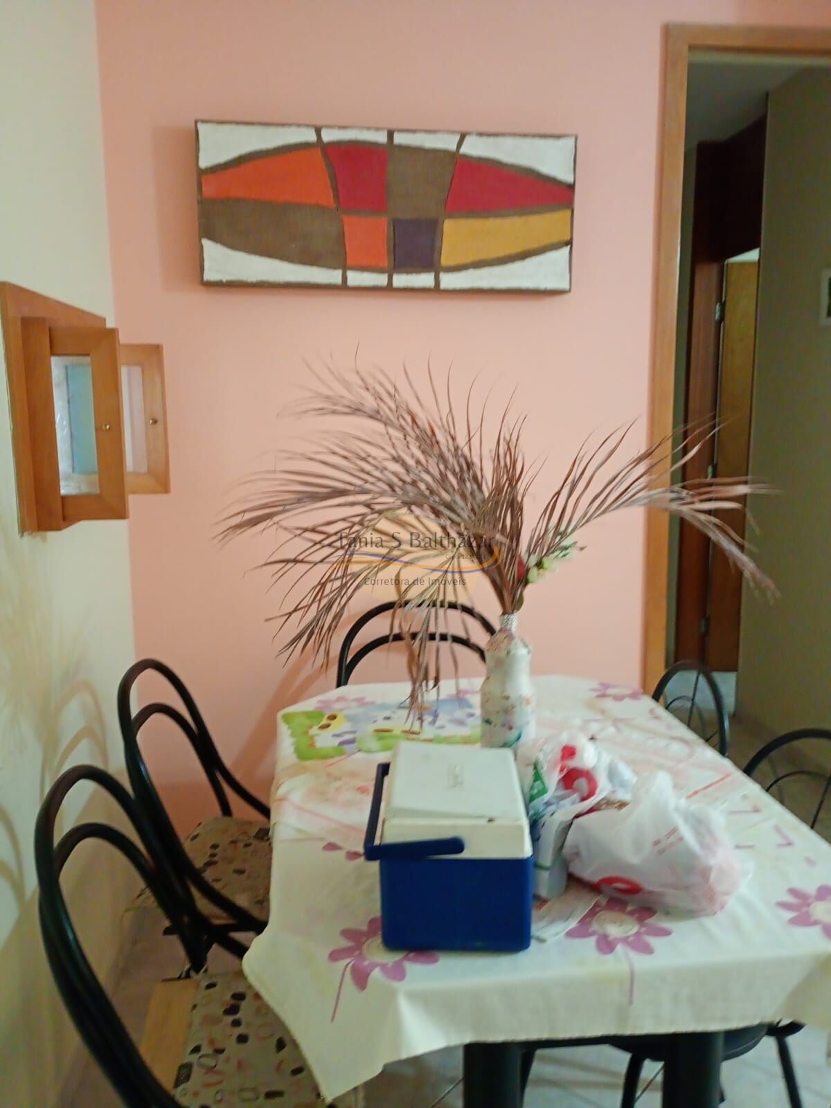 Apartamento, 2 quartos, 75 m² - Foto 7