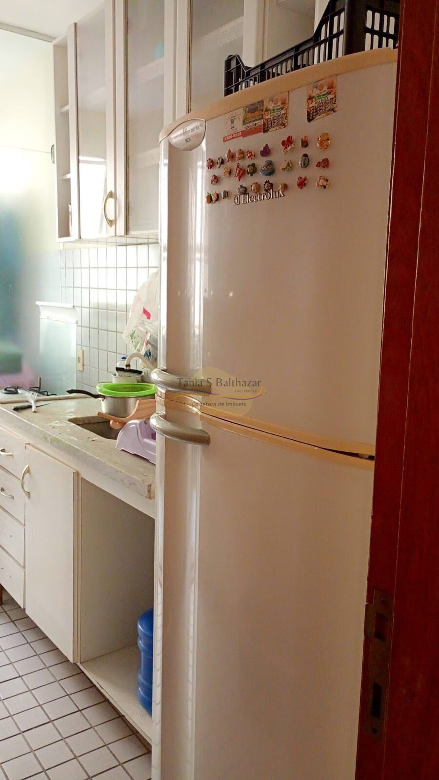 Apartamento, 2 quartos, 75 m² - Foto 13
