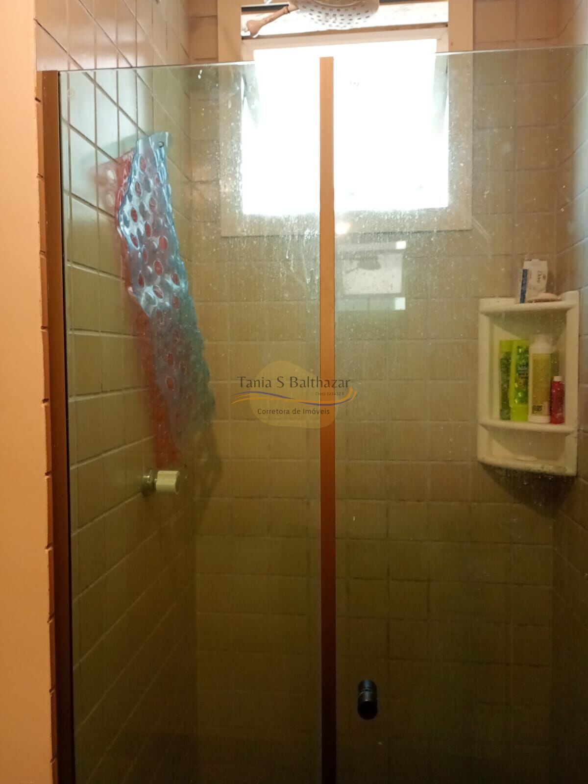Apartamento, 2 quartos, 75 m² - Foto 18