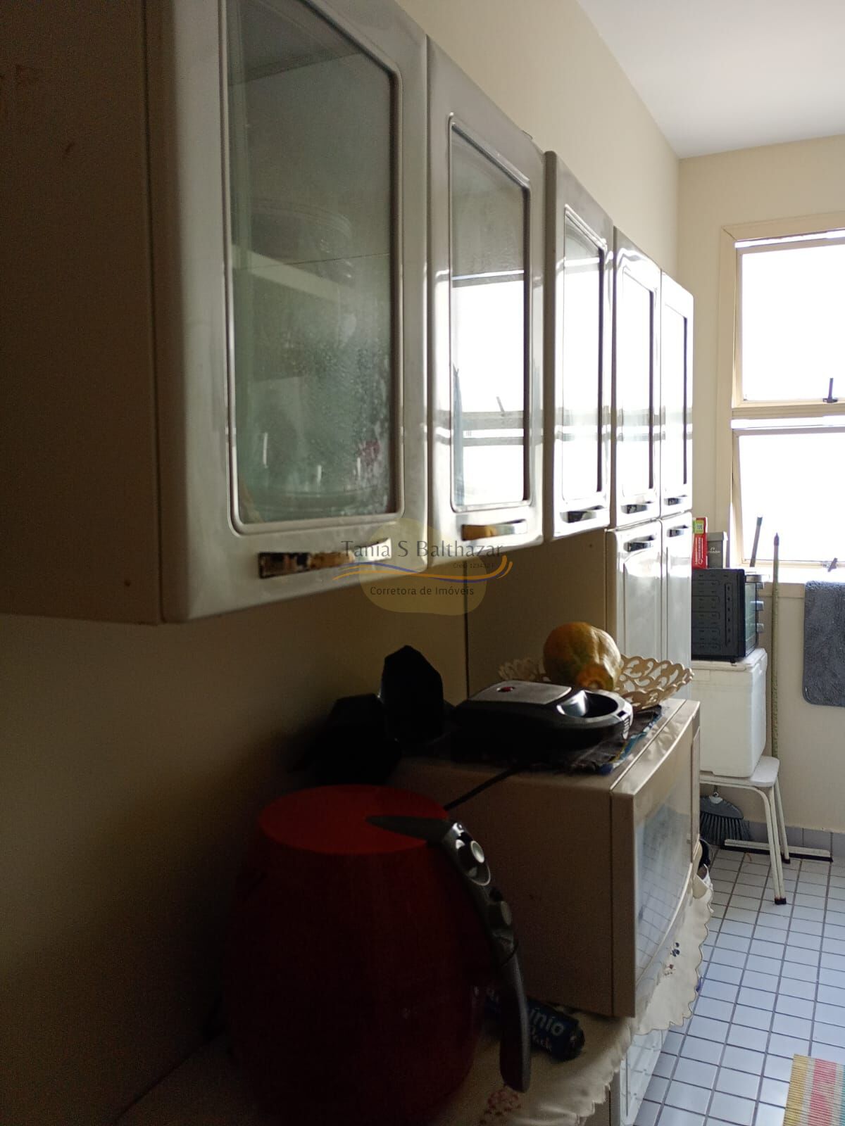 Apartamento, 2 quartos, 75 m² - Foto 17