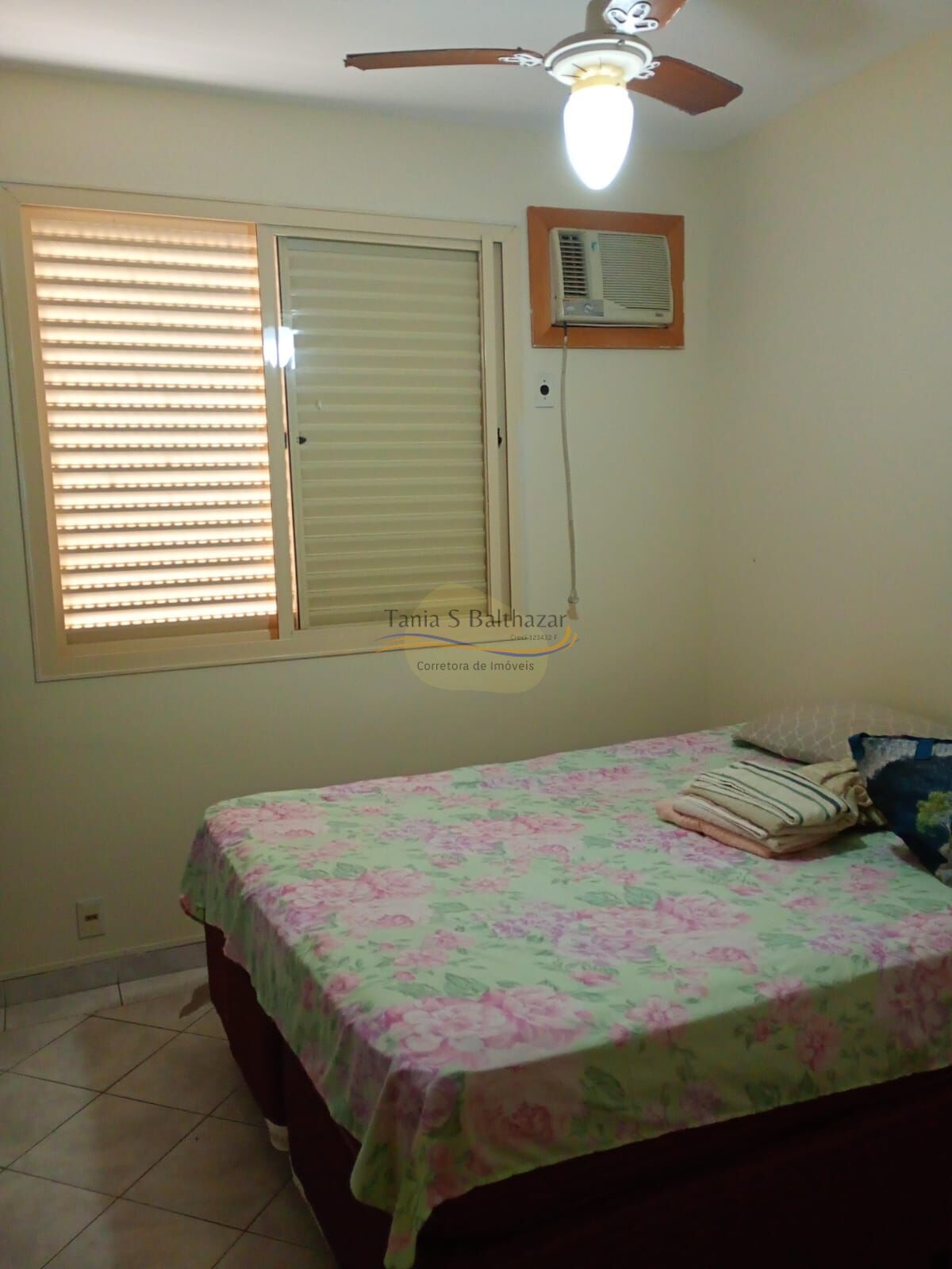 Apartamento, 2 quartos, 75 m² - Foto 9