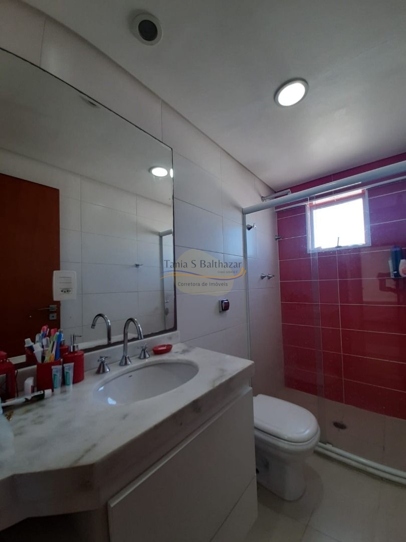 Cobertura, 3 quartos, 300 m² - Foto 38