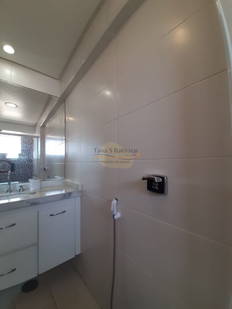 Cobertura, 3 quartos, 300 m² - Foto 37