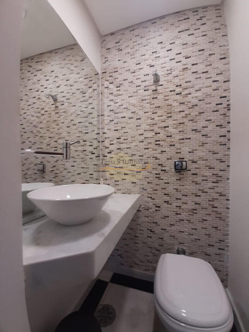 Cobertura, 3 quartos, 300 m² - Foto 40