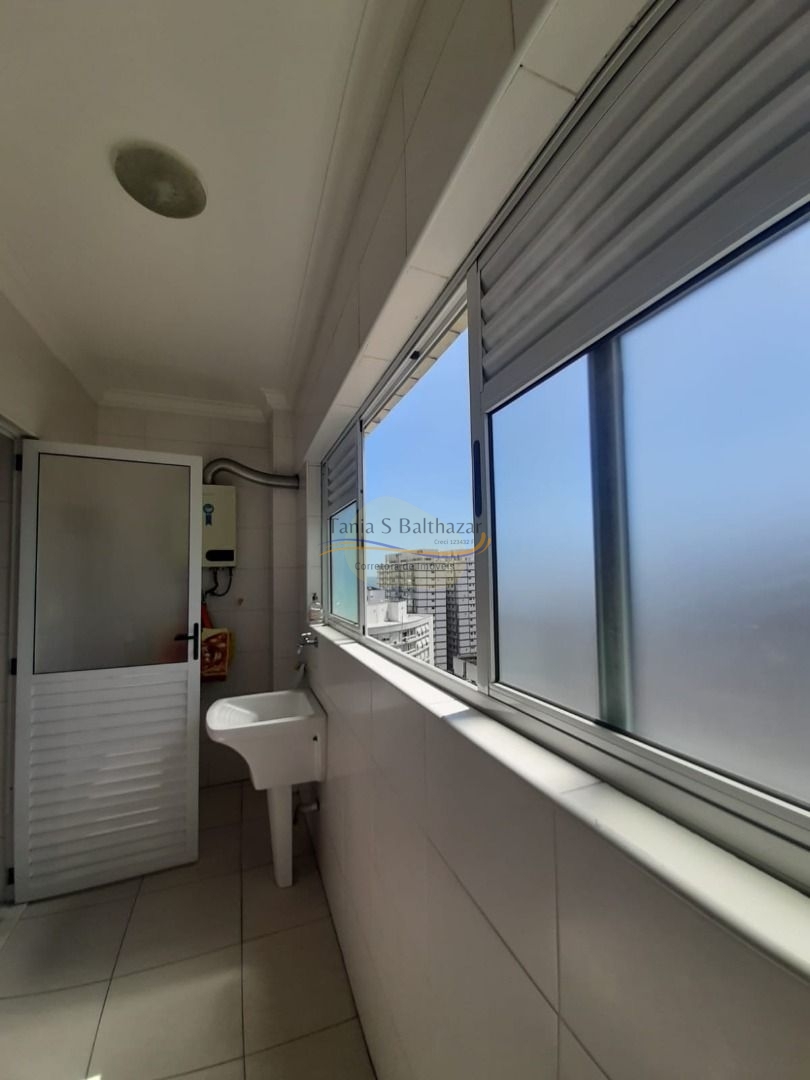 Cobertura, 3 quartos, 300 m² - Foto 44