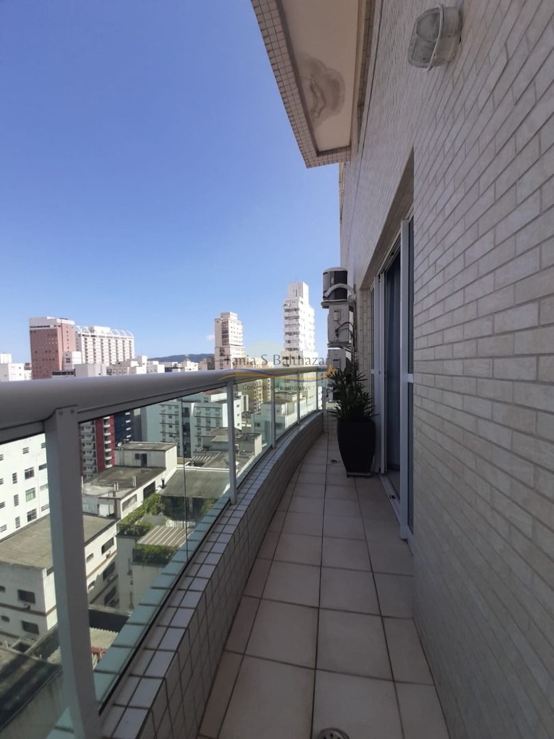 Cobertura, 3 quartos, 300 m² - Foto 41