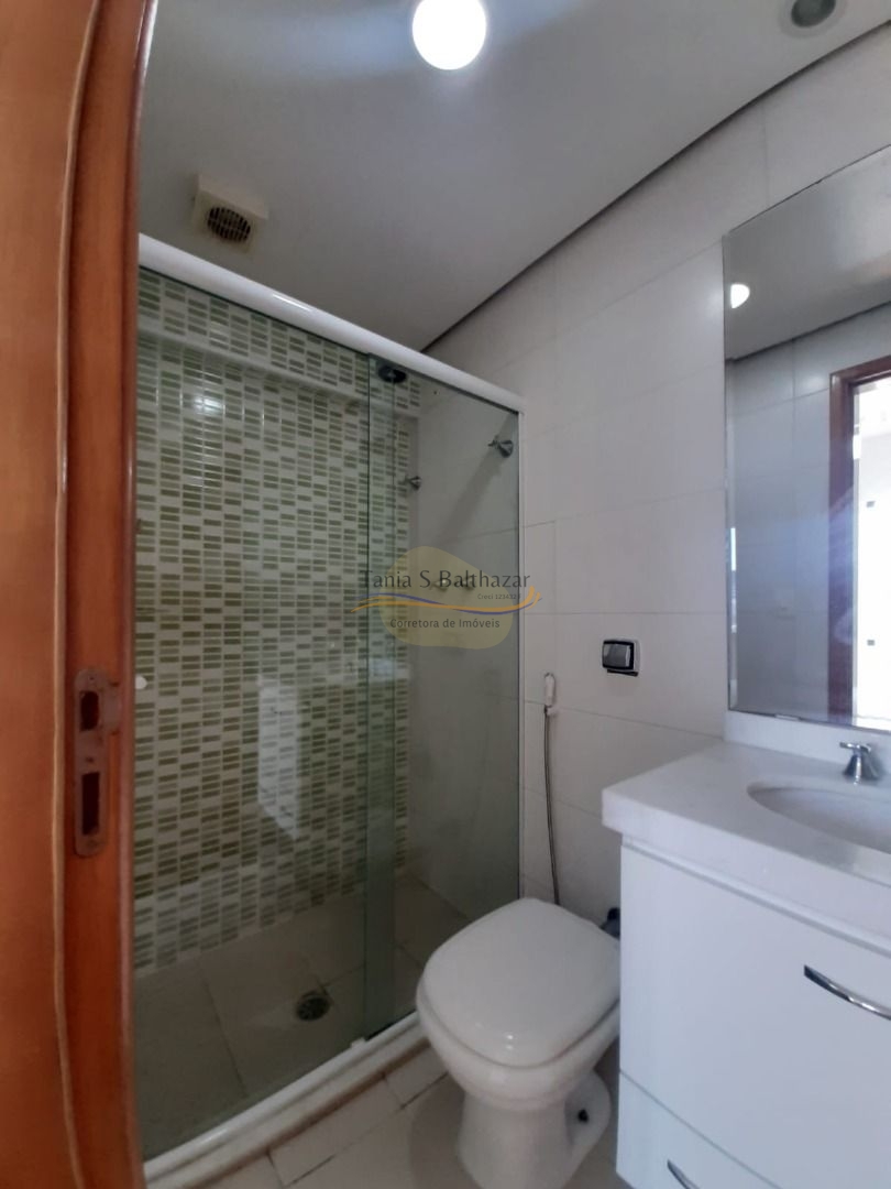 Cobertura, 3 quartos, 300 m² - Foto 36