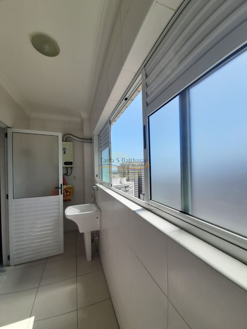 Cobertura, 3 quartos, 300 m² - Foto 35