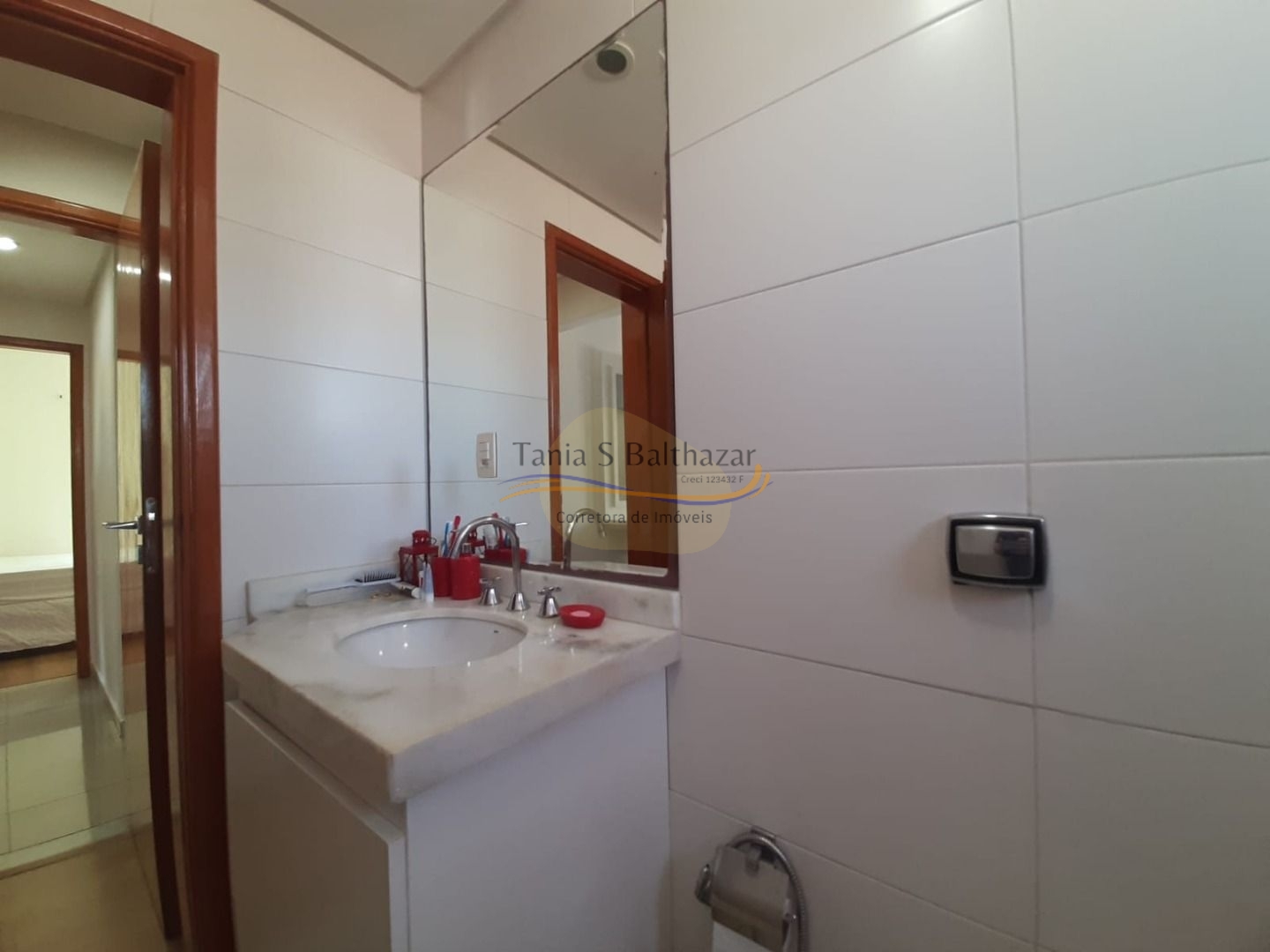 Cobertura, 3 quartos, 300 m² - Foto 45