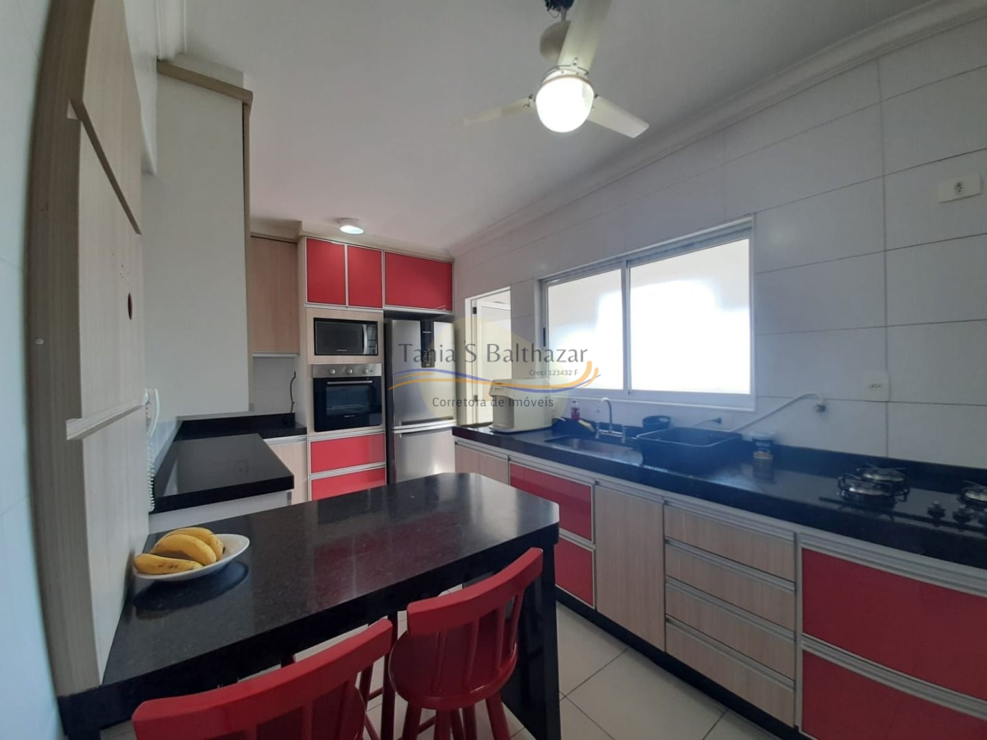 Cobertura, 3 quartos, 300 m² - Foto 33