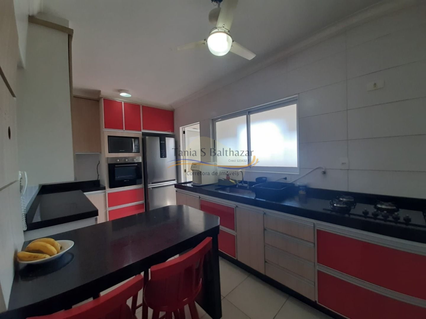 Cobertura, 3 quartos, 300 m² - Foto 32