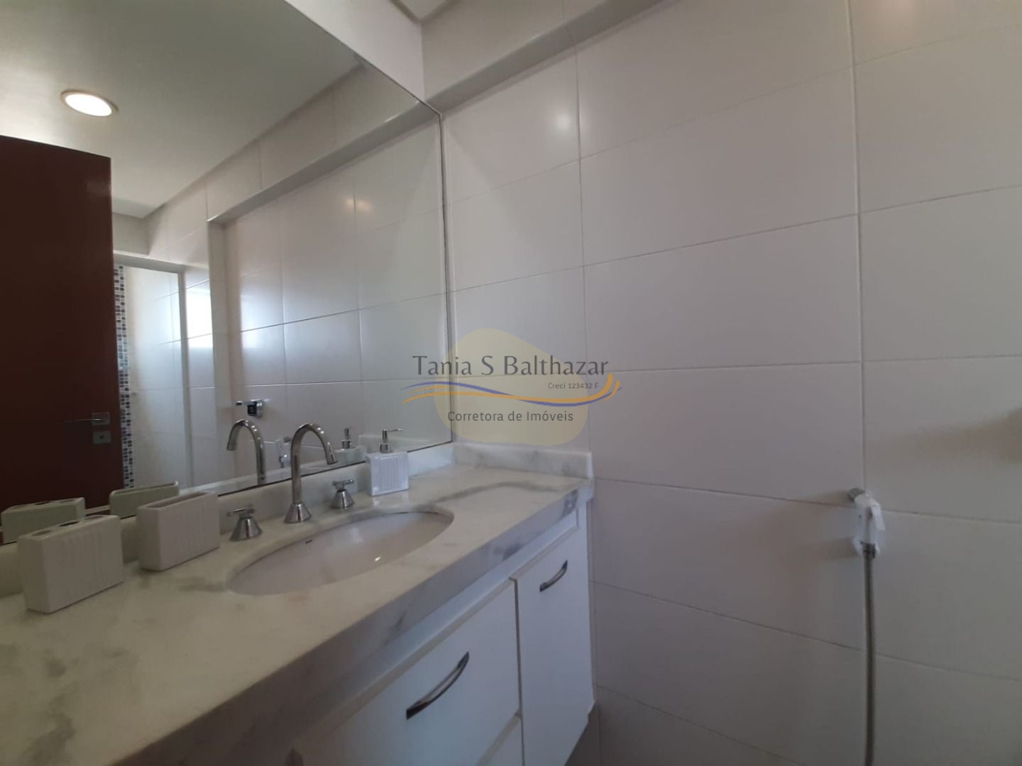 Cobertura, 3 quartos, 300 m² - Foto 39