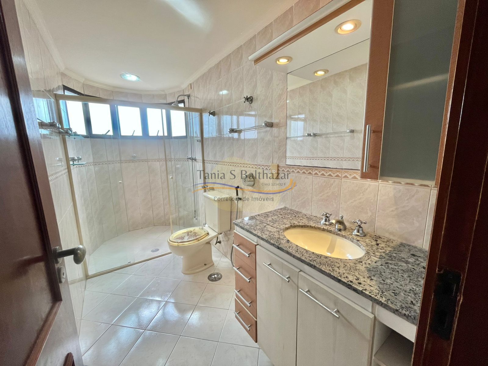 Cobertura, 4 quartos, 444 m² - Foto 34