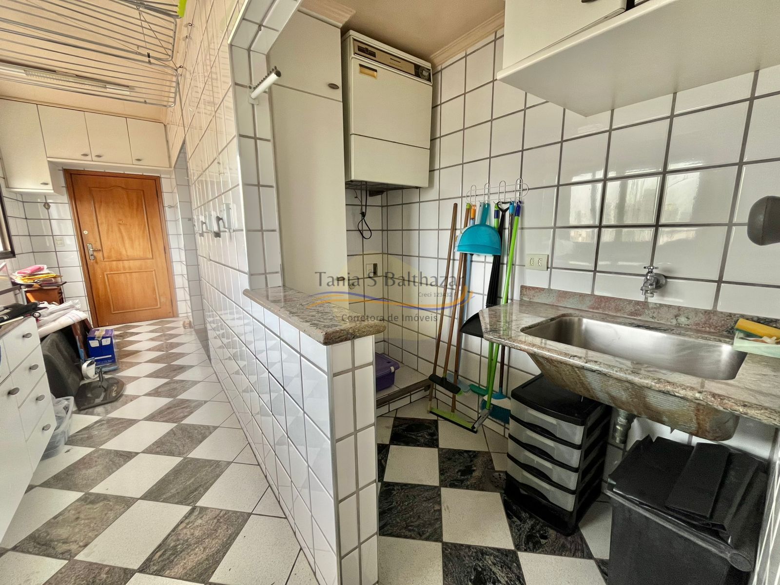 Cobertura, 4 quartos, 444 m² - Foto 32
