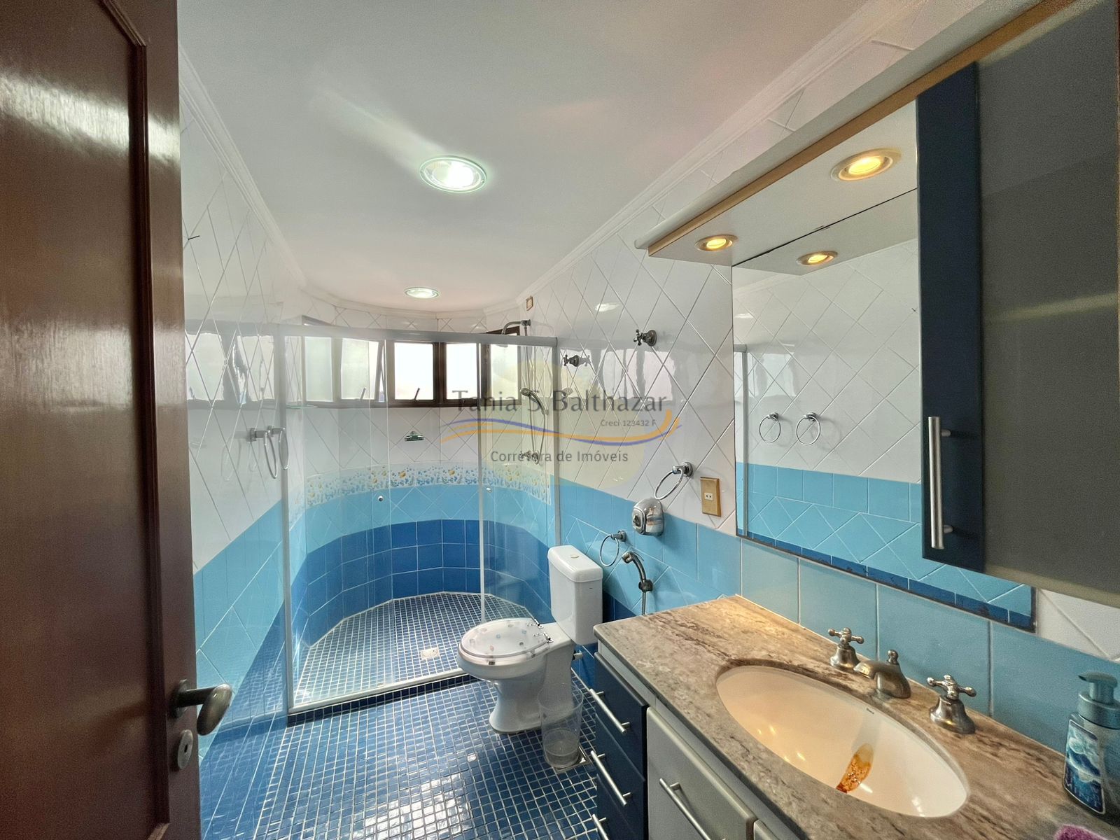 Cobertura, 4 quartos, 444 m² - Foto 33