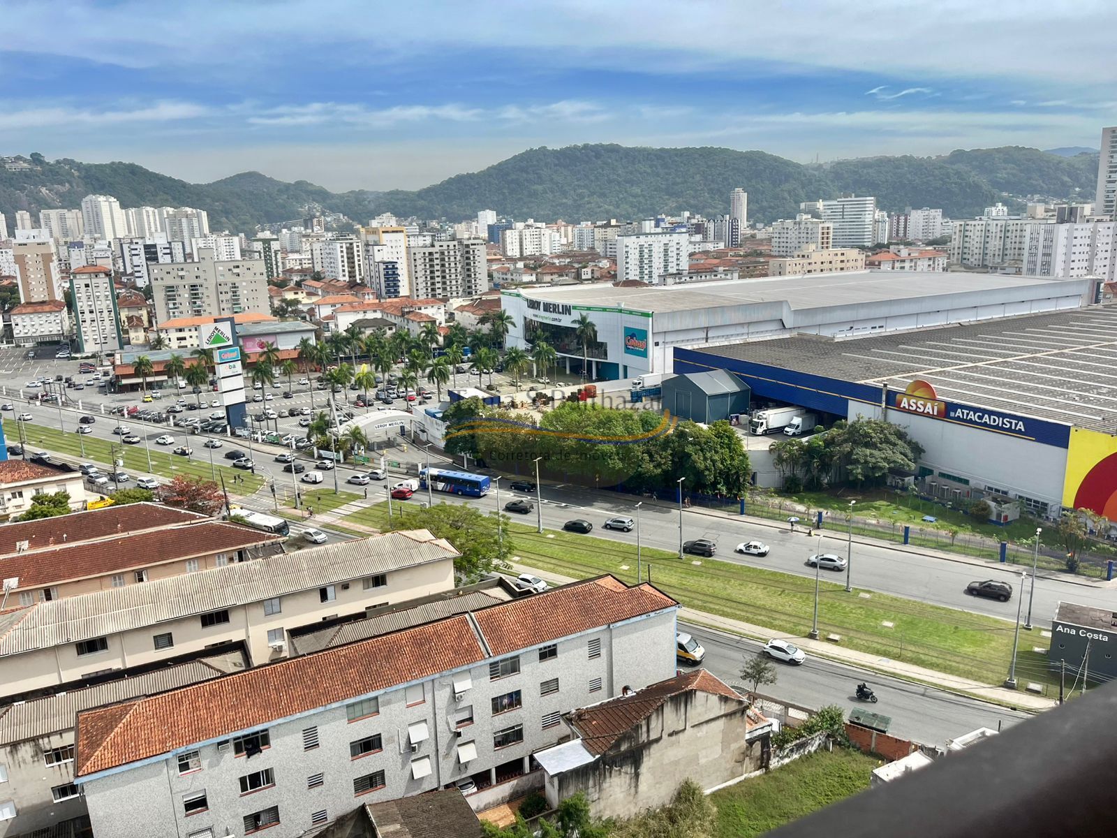 Cobertura, 4 quartos, 444 m² - Foto 36