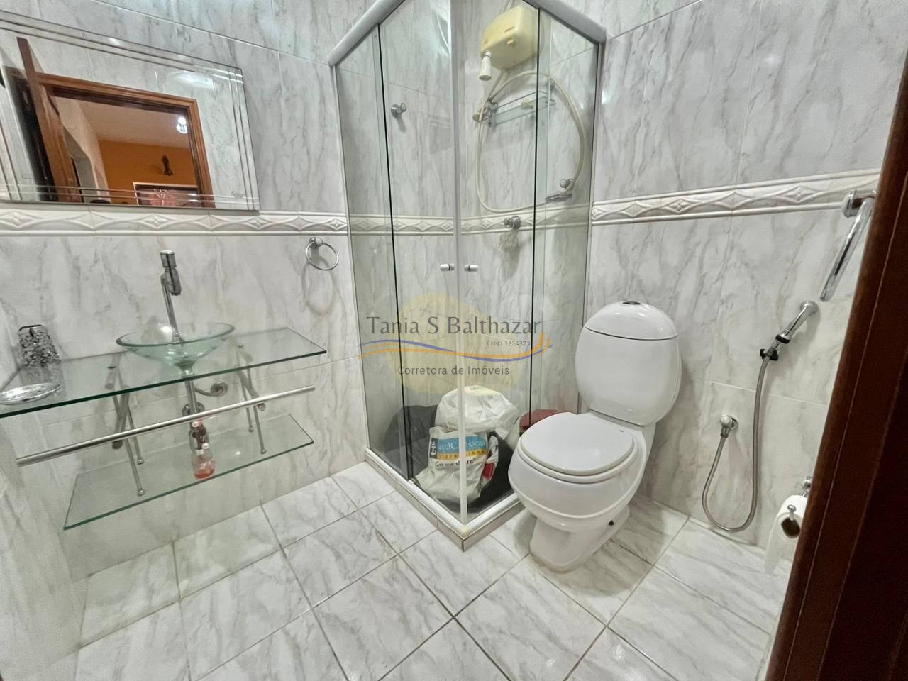 Cobertura, 4 quartos, 444 m² - Foto 35