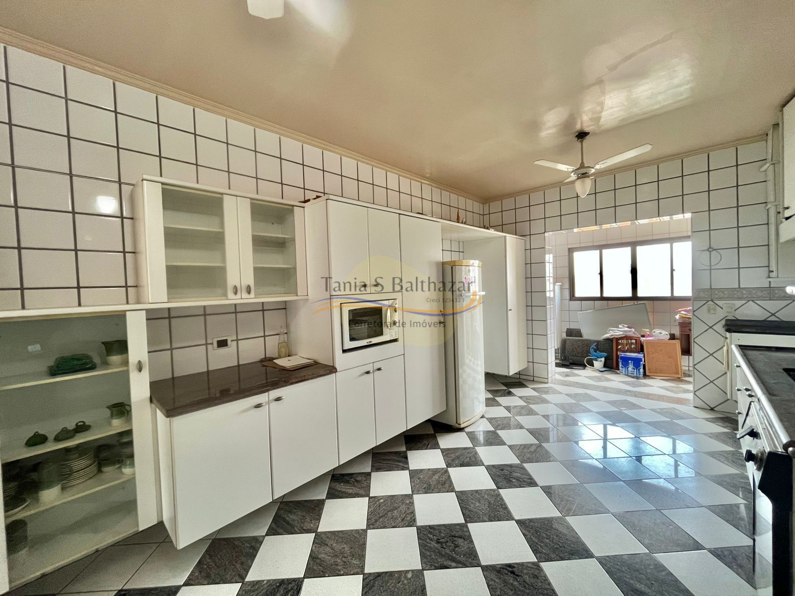 Cobertura, 4 quartos, 444 m² - Foto 31