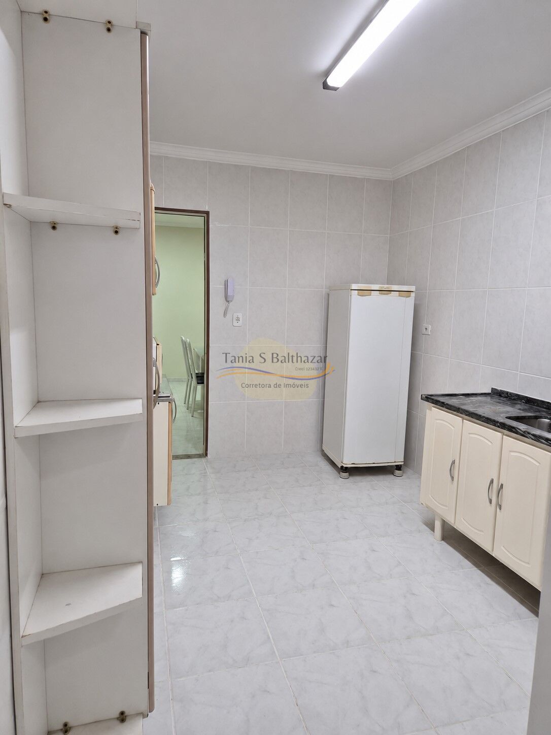 Apartamento, 2 quartos, 84 m² - Foto 8