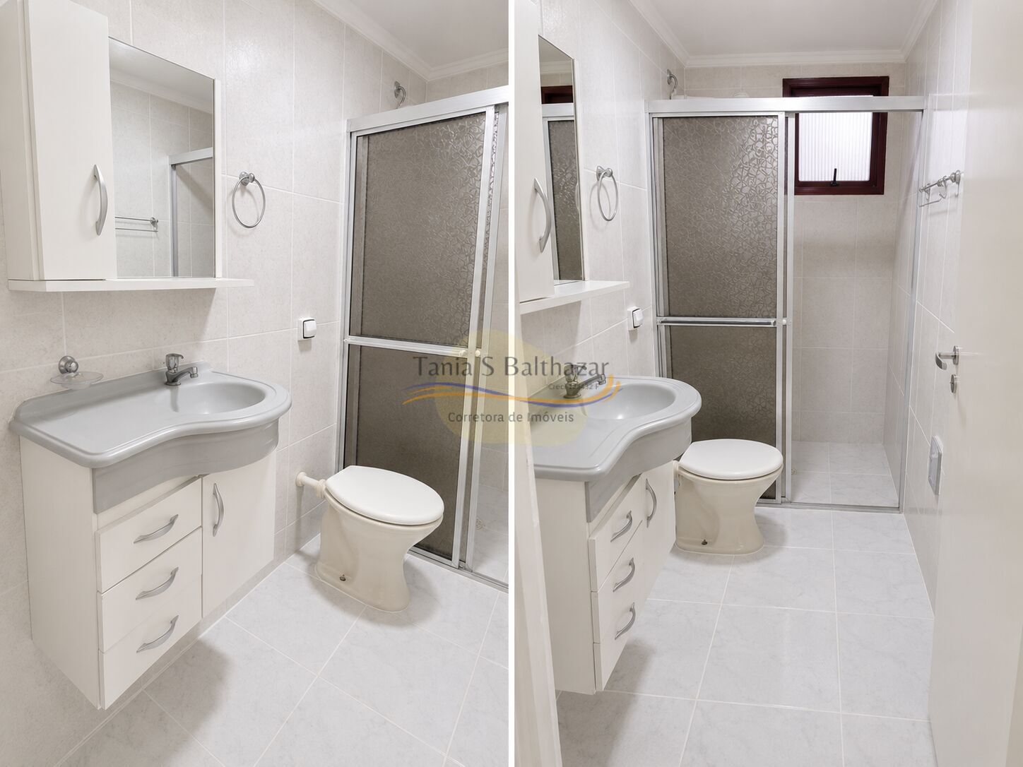 Apartamento, 2 quartos, 84 m² - Foto 12
