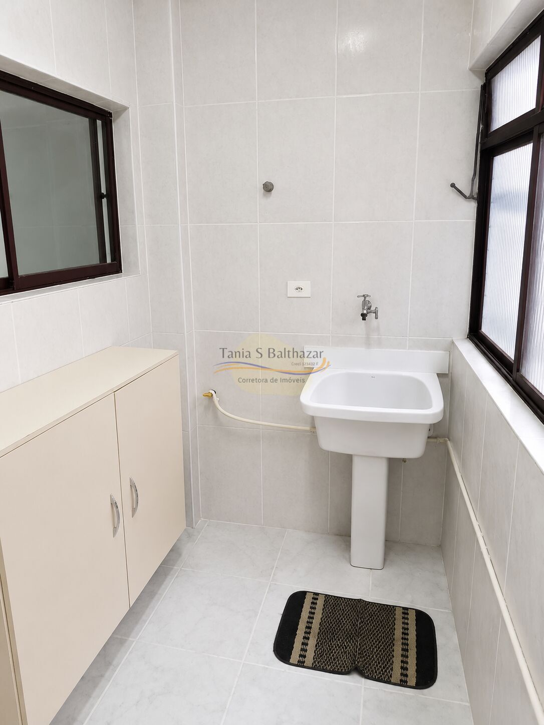 Apartamento, 2 quartos, 84 m² - Foto 11