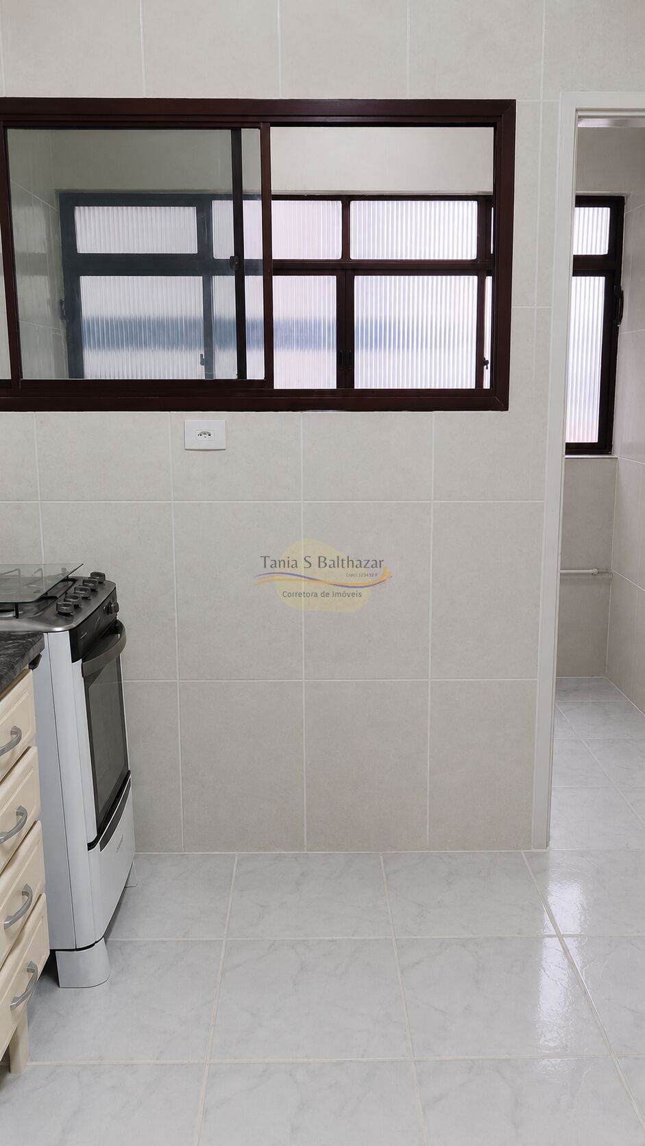 Apartamento, 2 quartos, 84 m² - Foto 9