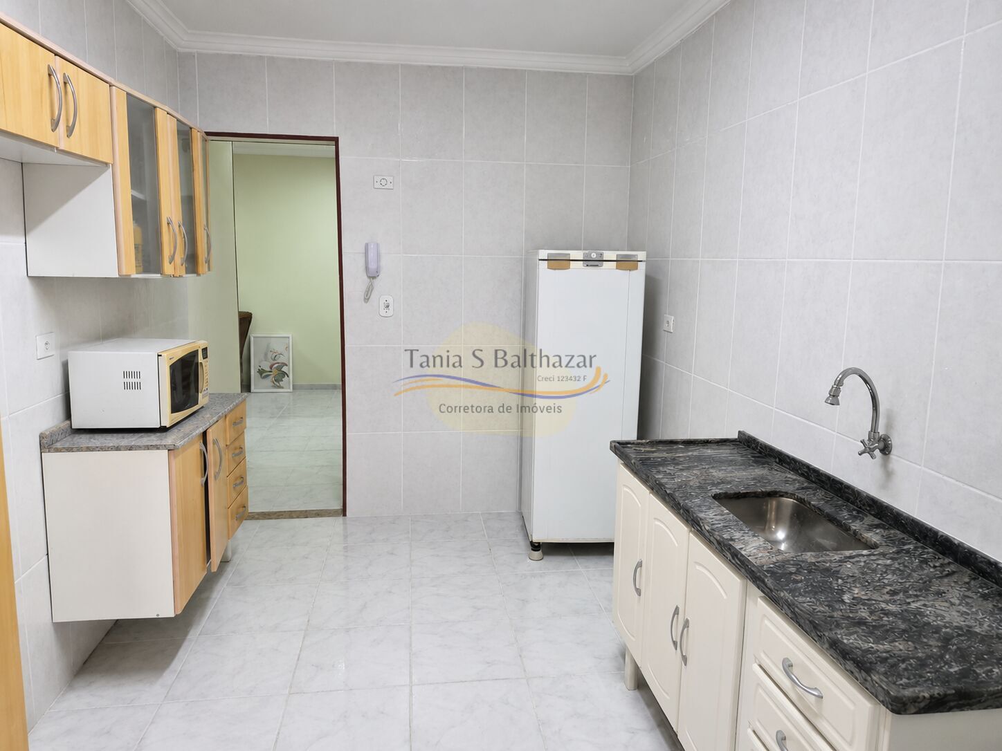Apartamento, 2 quartos, 84 m² - Foto 7