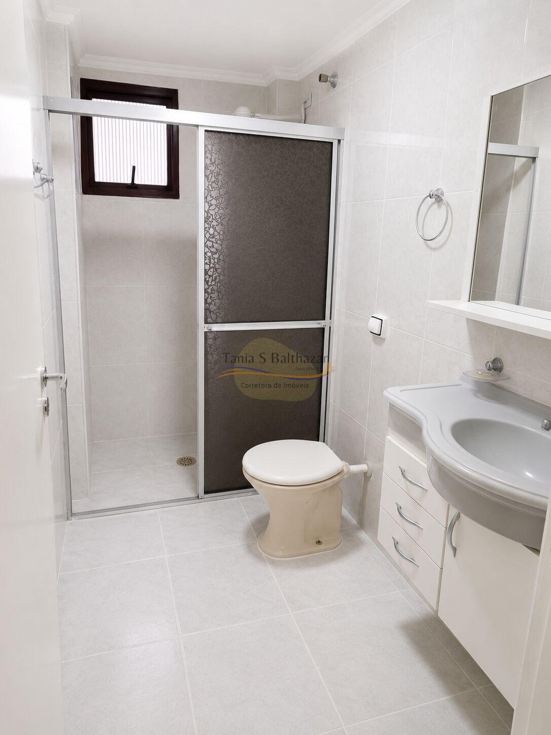 Apartamento, 2 quartos, 84 m² - Foto 14
