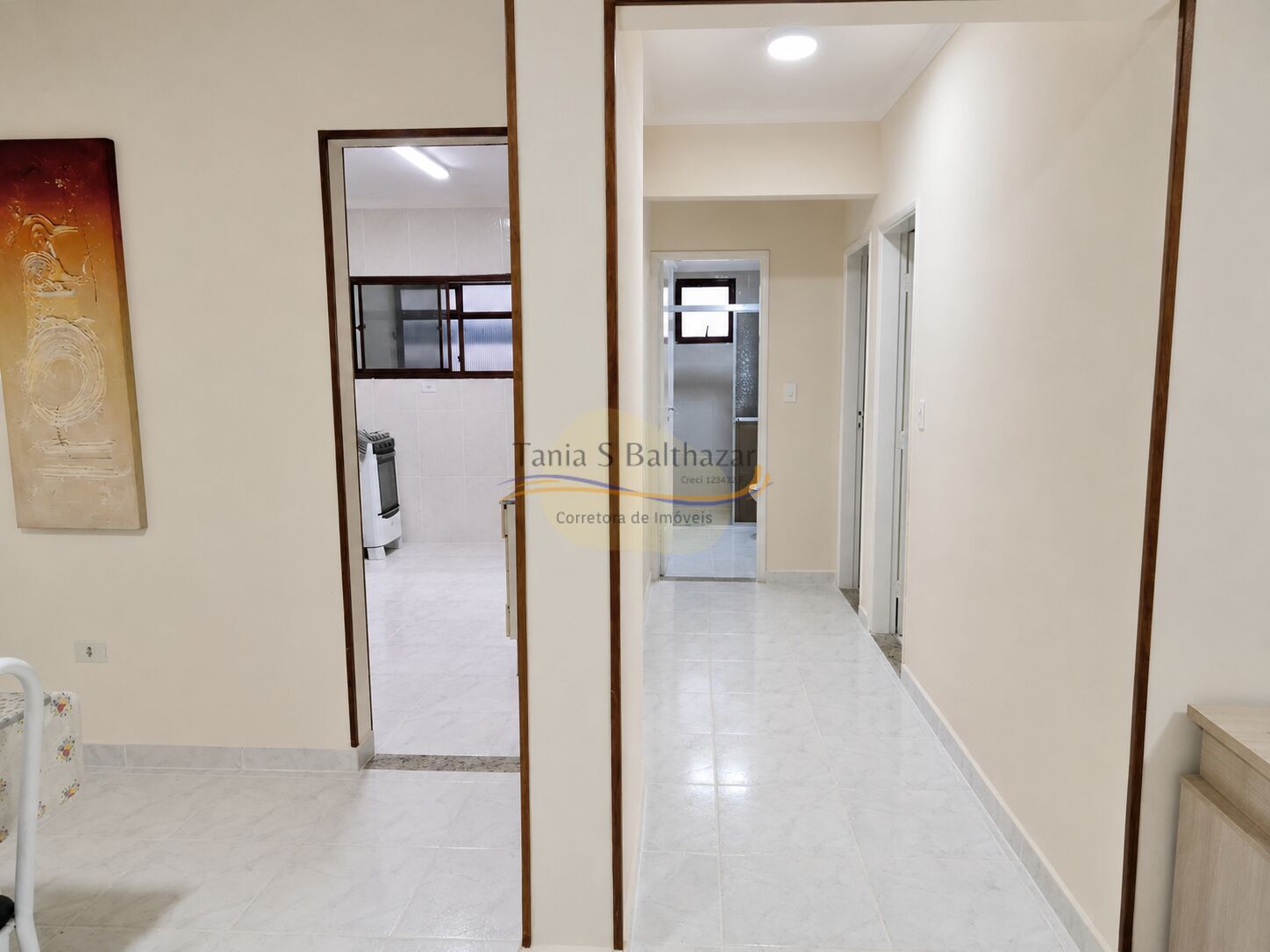 Apartamento, 2 quartos, 84 m² - Foto 10