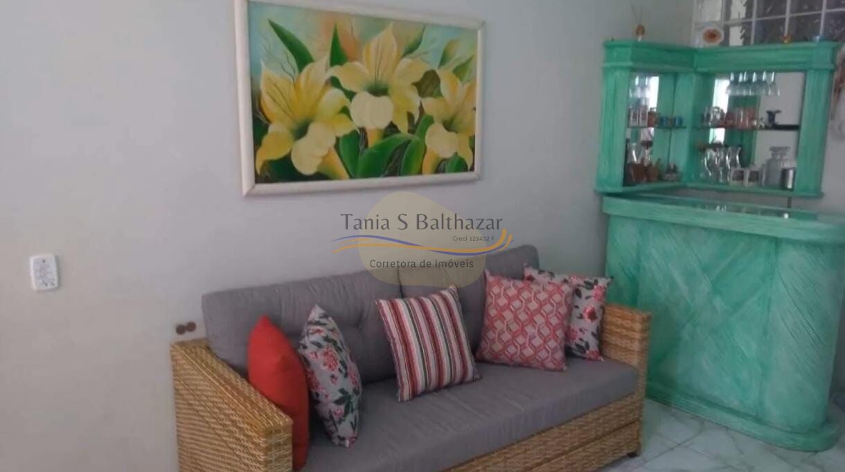 Apartamento, 2 quartos, 60 m² - Foto 11