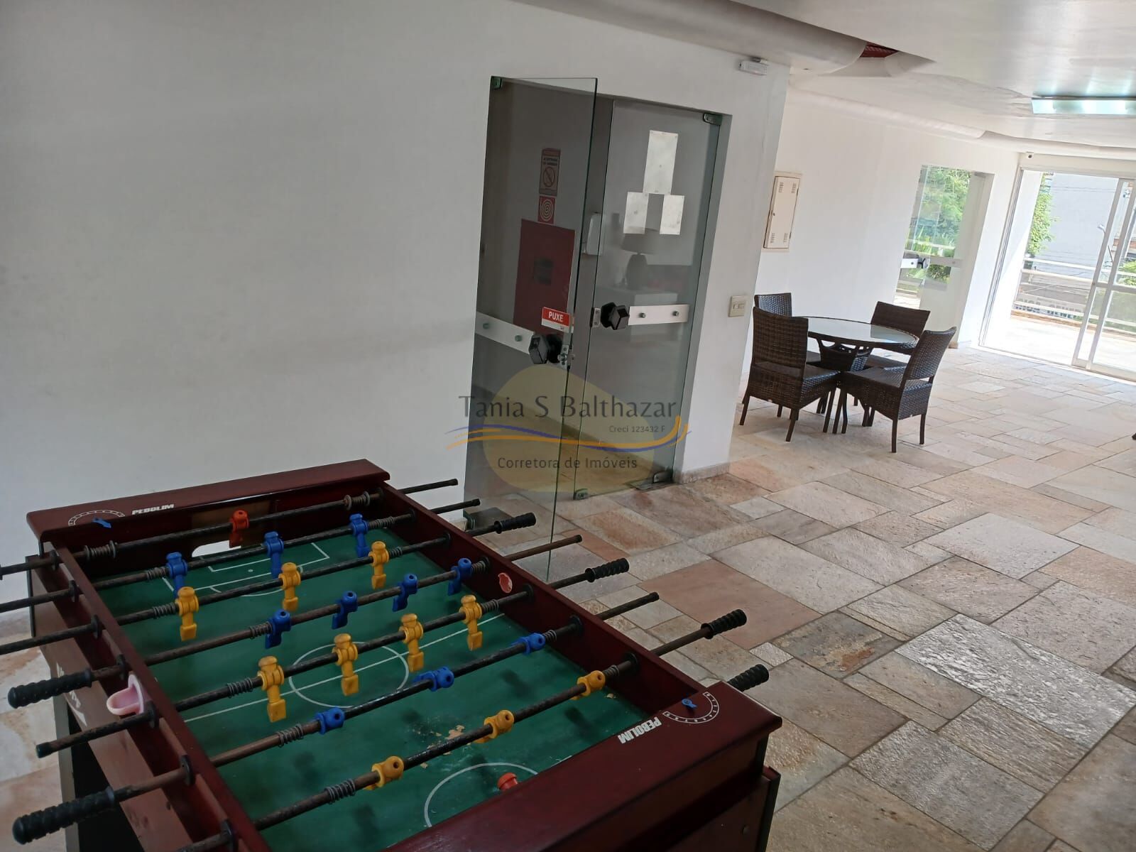 Apartamento, 2 quartos, 60 m² - Foto 22