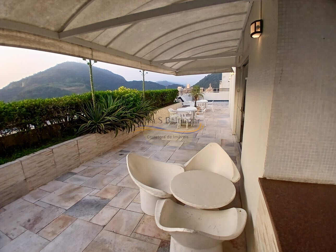 Apartamento, 2 quartos, 60 m² - Foto 21