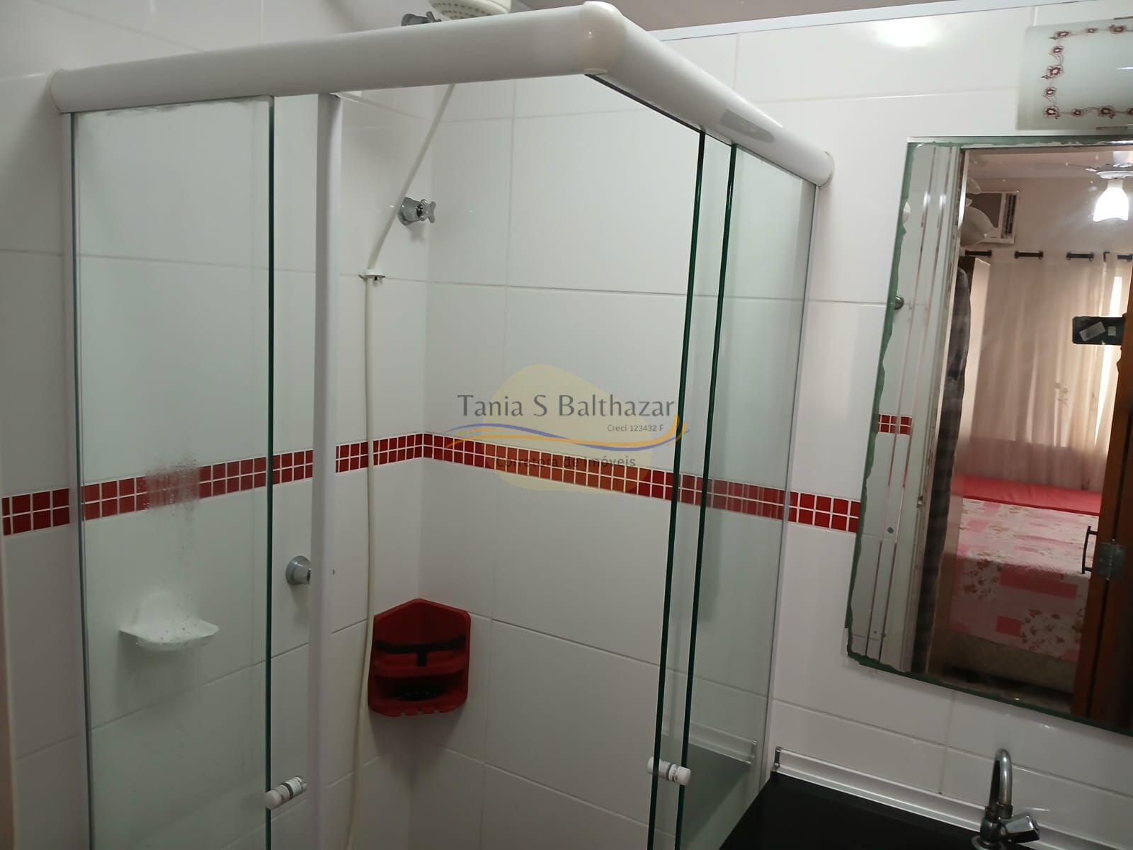 Apartamento, 2 quartos, 60 m² - Foto 19