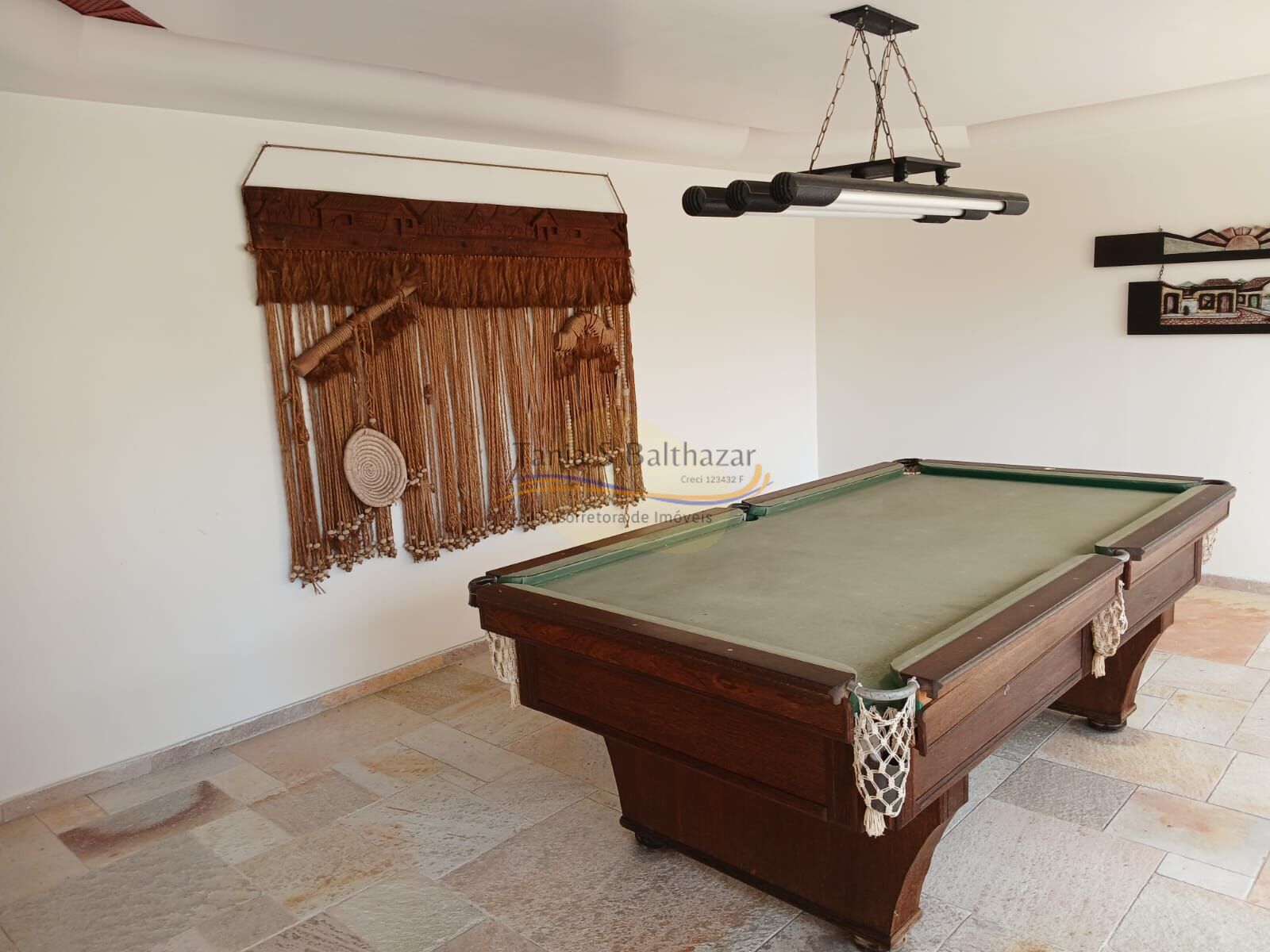 Apartamento, 2 quartos, 60 m² - Foto 23