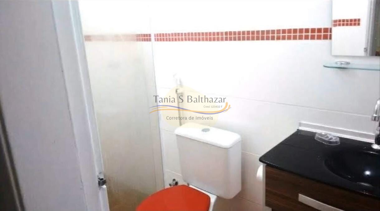 Apartamento, 2 quartos, 60 m² - Foto 20
