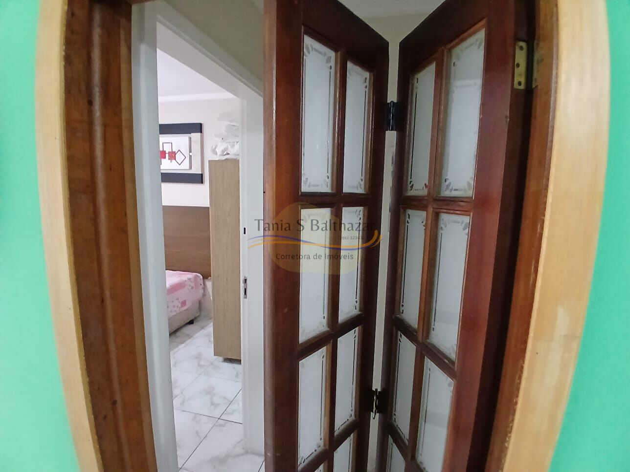 Apartamento, 2 quartos, 60 m² - Foto 18