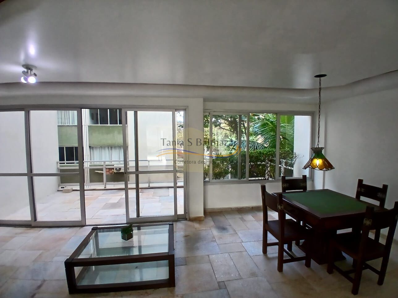 Apartamento, 2 quartos, 60 m² - Foto 27