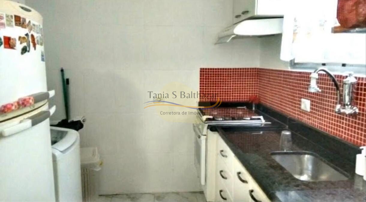 Apartamento, 2 quartos, 60 m² - Foto 15