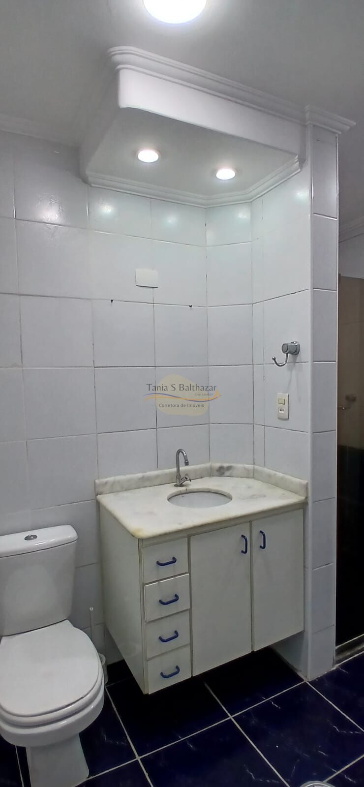 Apartamento, 3 quartos, 96 m² - Foto 34