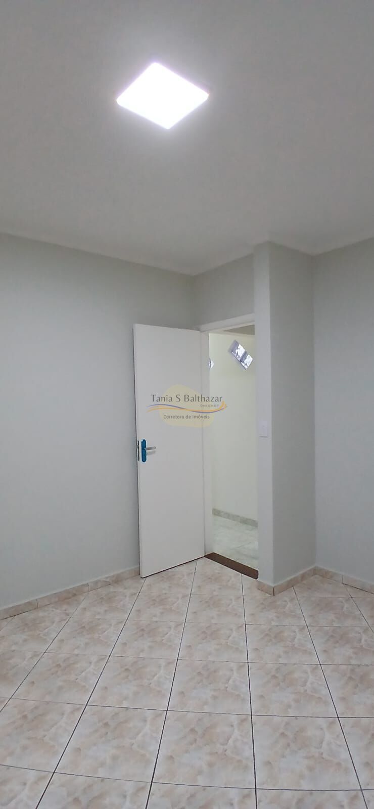 Apartamento, 3 quartos, 96 m² - Foto 13