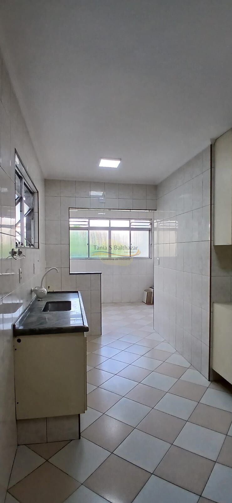 Apartamento, 3 quartos, 96 m² - Foto 27