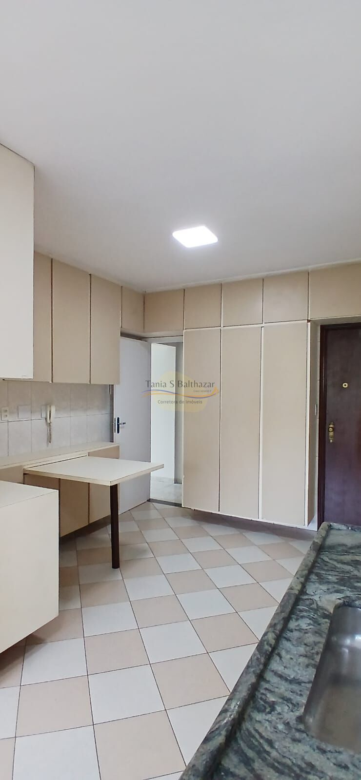 Apartamento, 3 quartos, 96 m² - Foto 21